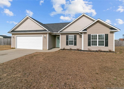 266 Ivywood Lane - Photo 1