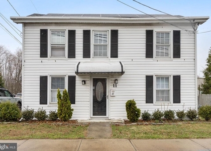 11 Main Street - Photo 1