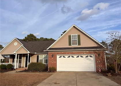150 Bear Creek Drive - Photo 1