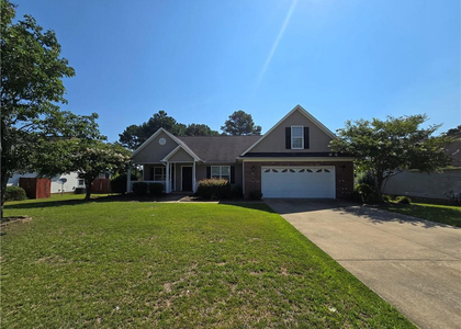 150 Bear Creek Drive - Photo 1