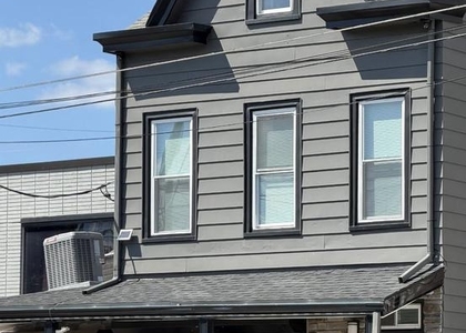 1262 S Broad Street - Photo 1