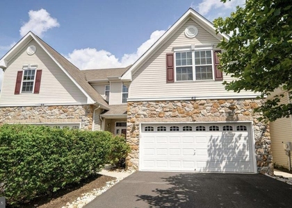 42 Haddon Court - Photo 1