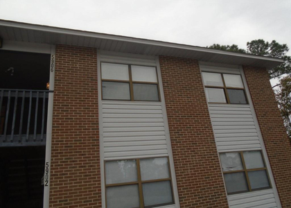 5906 Notblake Avenue - Photo 1
