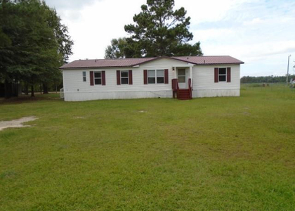 70 Ginger Court - Photo 1