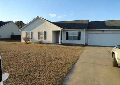 172 Emma Lane - Photo 1