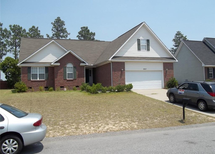 2937 Piney Mountain Drive - Photo 1