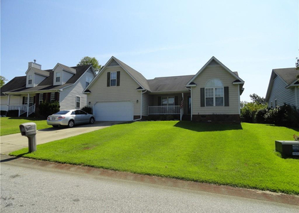 231 Sharpsburg Road - Photo 1