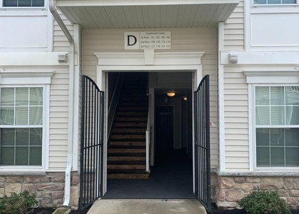 110 Lionheart Lane - Photo 1