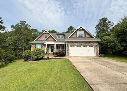 476 Clearwater Harbor - Photo 1