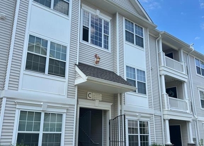 136 Lionheart Lane - Photo 1