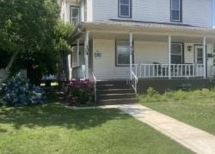 104 Mcclelland Avenue - Photo 1
