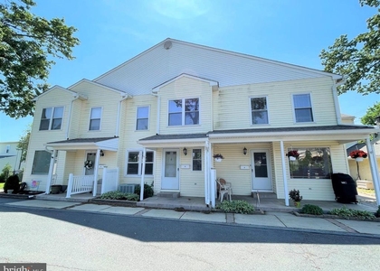 1326 Central Avenue - Photo 1