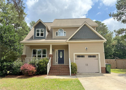 675 Omaha Drive - Photo 1