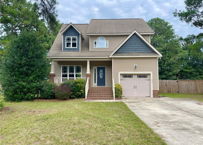 675 Omaha Drive - Photo 1