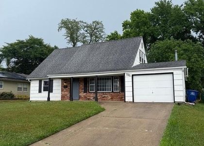 111 Edge Lane - Photo 1