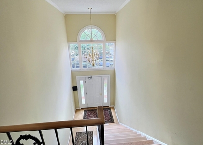 1515 E Franklin Street - Photo 1
