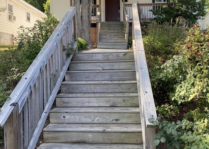 1208 Drew Street - Photo 1