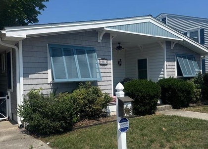 10613 Shifting Sands Drive - Photo 1