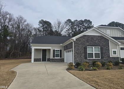 225 Azure Mist Drive - Photo 1