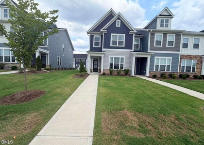 1633 Wendell Valley Boulevard - Photo 1