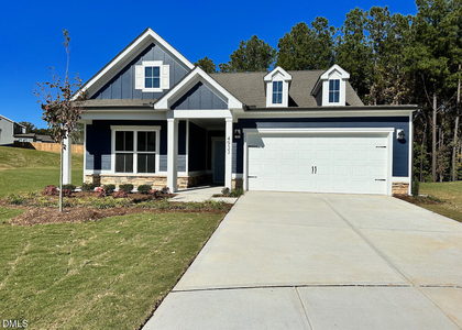 4933 Flathead Place - Photo 1