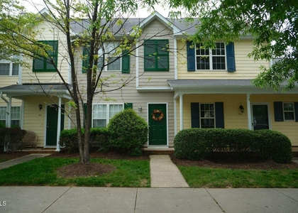 312 Commons Drive - Photo 1