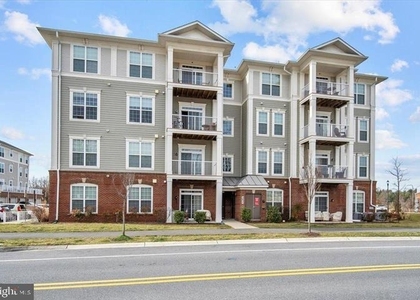 3835 Doc Berlin Drive - Photo 1