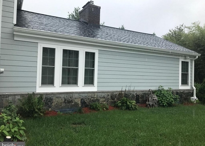 5914 # B Kingswood Rd - Photo 1