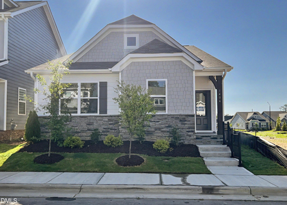 1404 Jasmine View Way - Photo 1