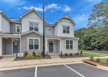 1706 Ballard Drive - Photo 1