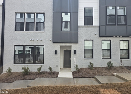109 Ailey Brook Way - Photo 1