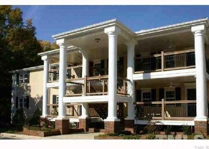 720 Bilyeu Street - Photo 1