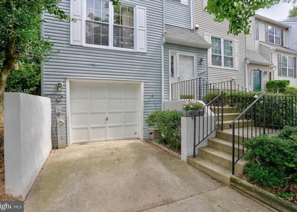 4710 Leyden Way - Photo 1