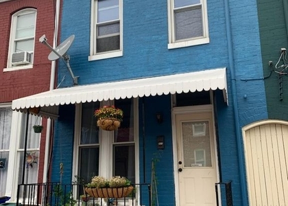 205 W 5th Street - Photo 1