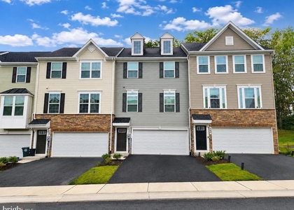 340 Paca Gardens Lane - Photo 1
