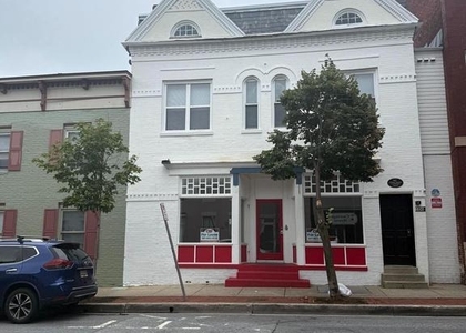 106 S. Market - Photo 1