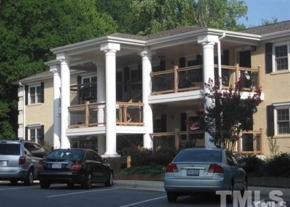720 Bilyeu Street - Photo 1