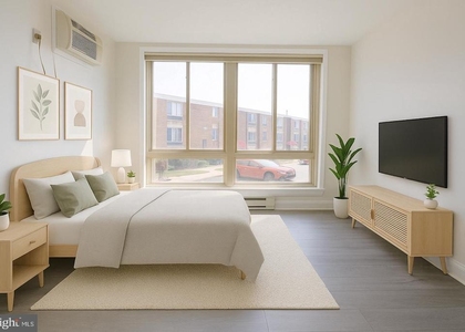 501 Prospect Boulevard - Photo 1