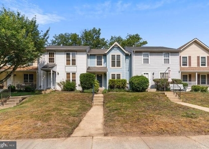 29 Teal Court - Photo 1