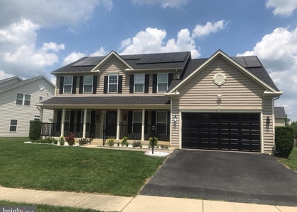 3412 Marylea Court - Photo 1