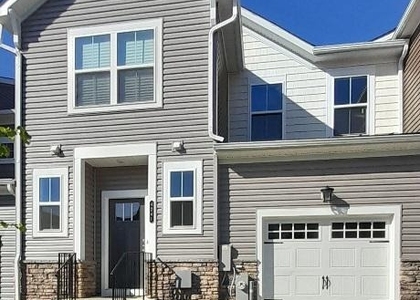 4241 Germantown Way - Photo 1