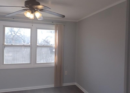 2053 Larkhall Road - Photo 1
