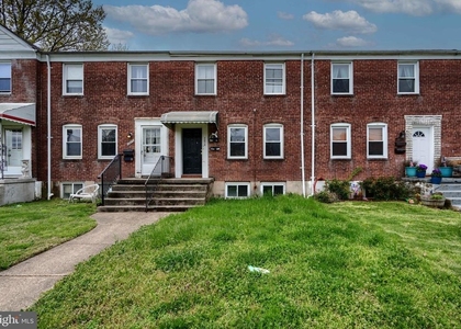 2976 Cornwall Road - Photo 1