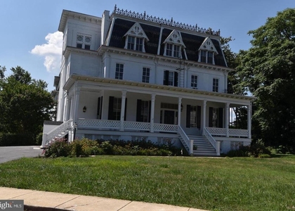 10 Stanley Drive - Photo 1