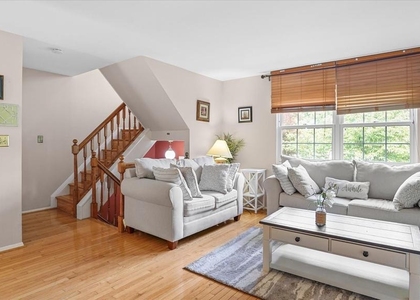 6 Drawbridge Court - Photo 1