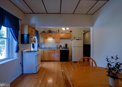 1501 Light Street - Photo 1