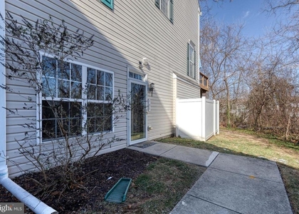 736 Heather Stone Loop - Photo 1