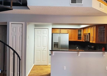 2508 Airy Hill Circle - Photo 1