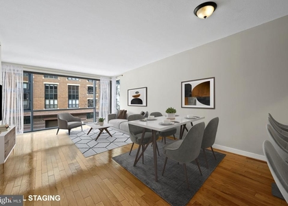 1117 10th Street Nw - Photo 1