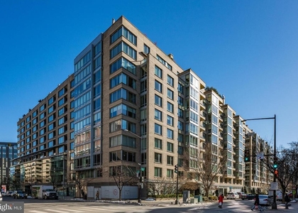 1155 23rd Street Nw - Photo 1